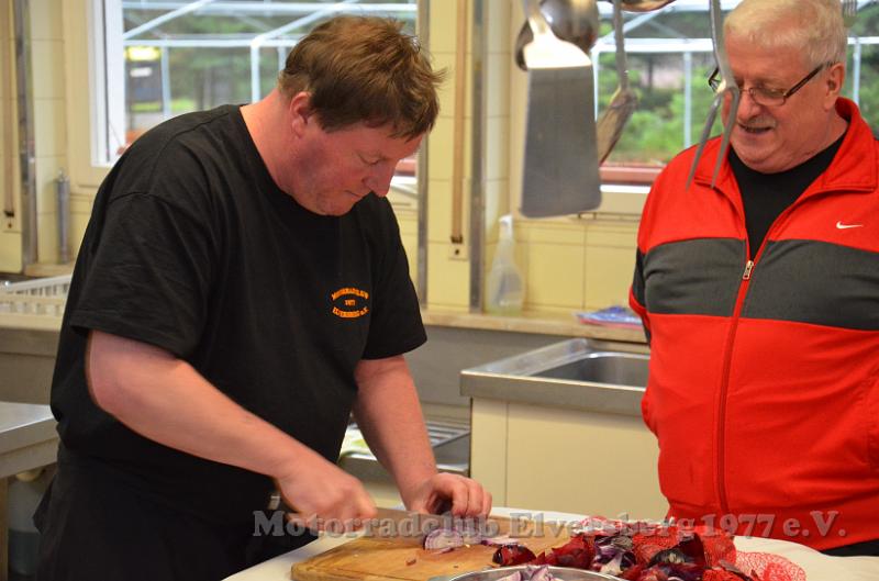 Schwarzwald 2013 - 044.JPG